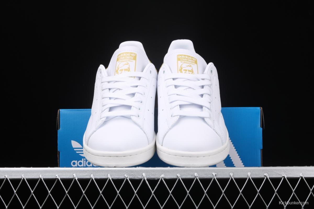 Adidas Stan Smith W BD7437