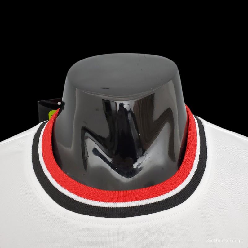 F1 Formula One Racing Suit; Mercedes White 