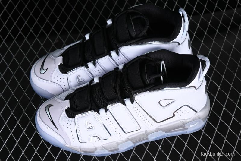 Nike Air More Uptempo 96 QS