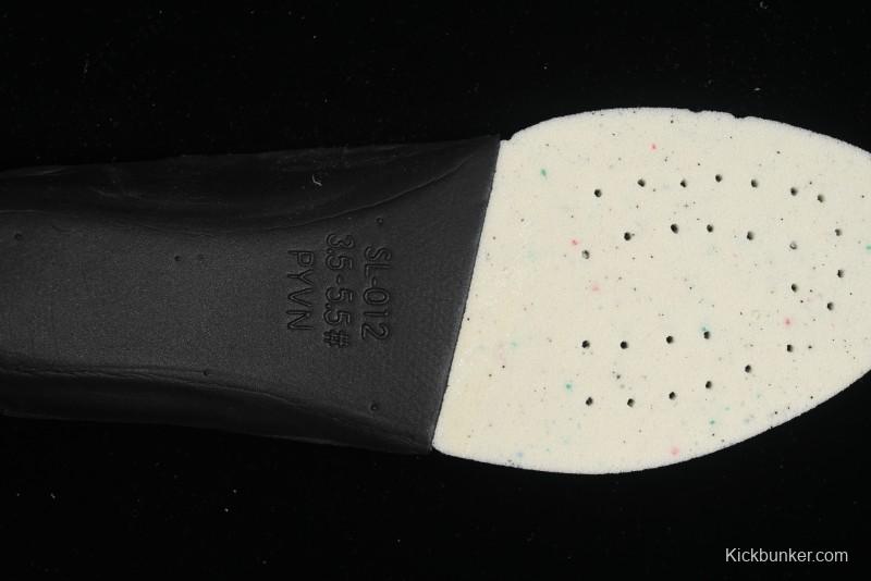 Salomon XA PRO 3D Suede Outdoor Trail Running Shoes with SENSIFIT and 3D ADVANCED CHASSIS - 475422-23