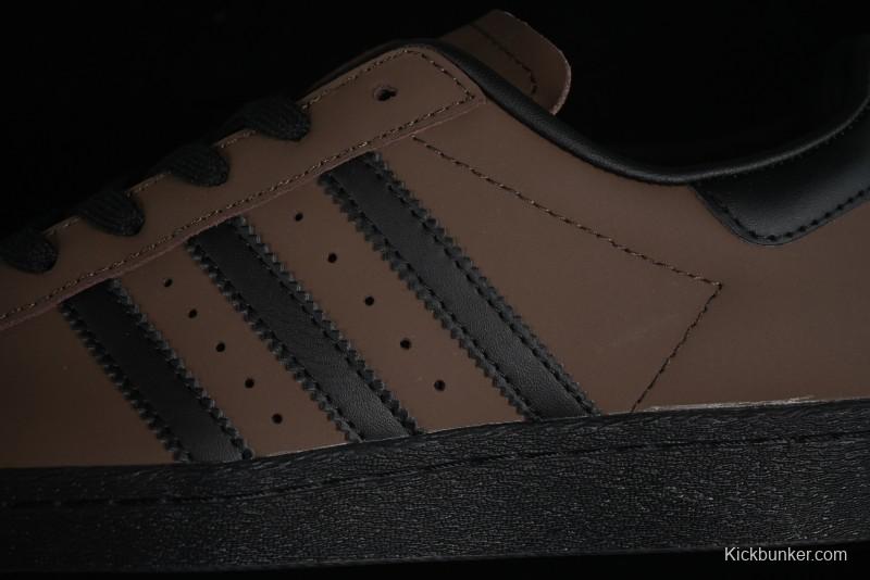 Adidas Originals Superstar 82 IF9034 Shell Toe Casual Sneakers - IF9034
