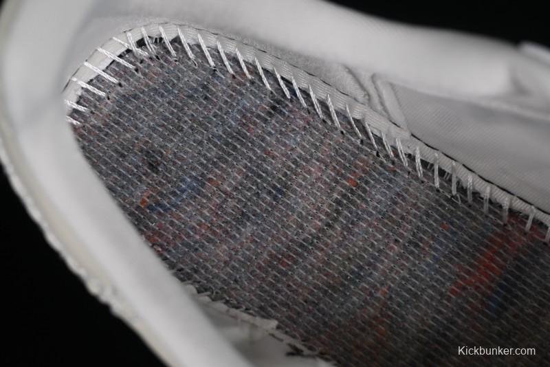 Adidas Originals Samba OG Studded Collaboration Sneakers - IG4304