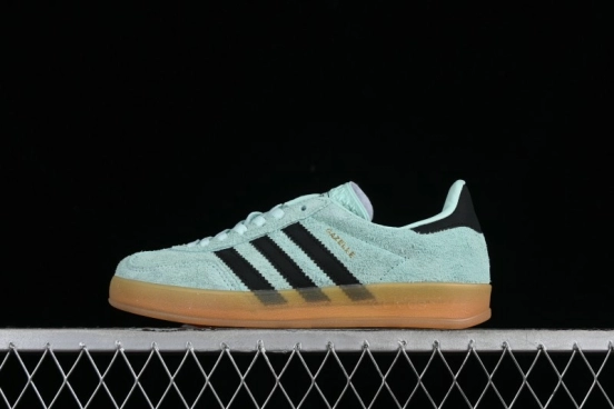 Adidas Originals Samba OG Sneakers - IH7488