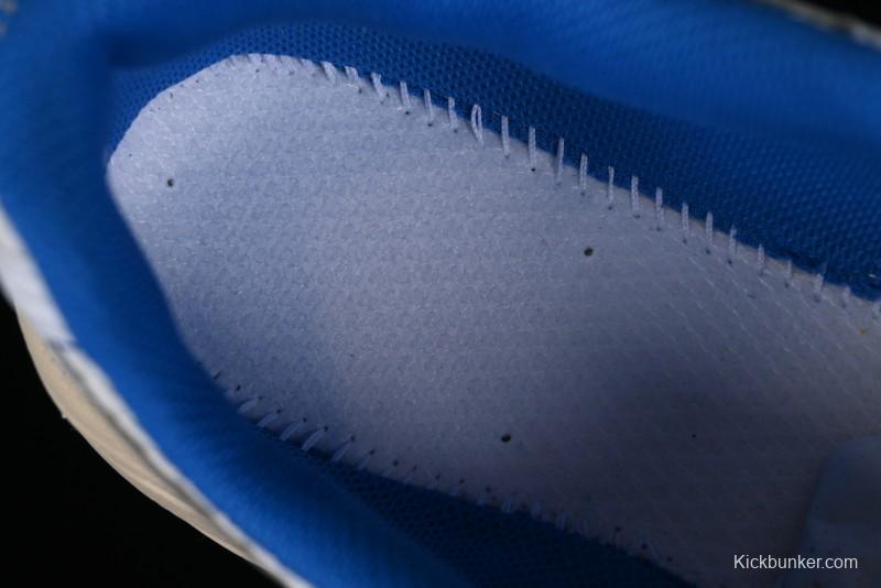 Adidas NB530 Series Retro Casual Running Shoes - MR530EA