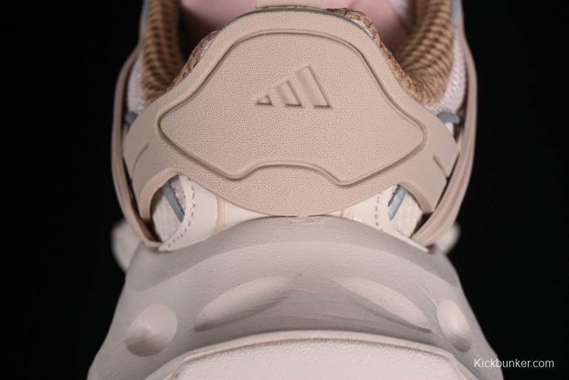 Adidas Vento XLG Deluxe Retro Casual Dad Shoes - IH6689