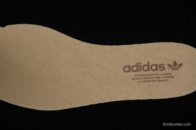 Adidas Forum 84 Low Retro Basketball Sneakers - IF3884