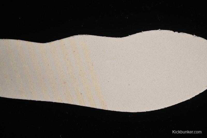 Adidas Originals Gazelle Bold Low-Top Sneakers with Chunky Sole for Casual Wear - ID6997