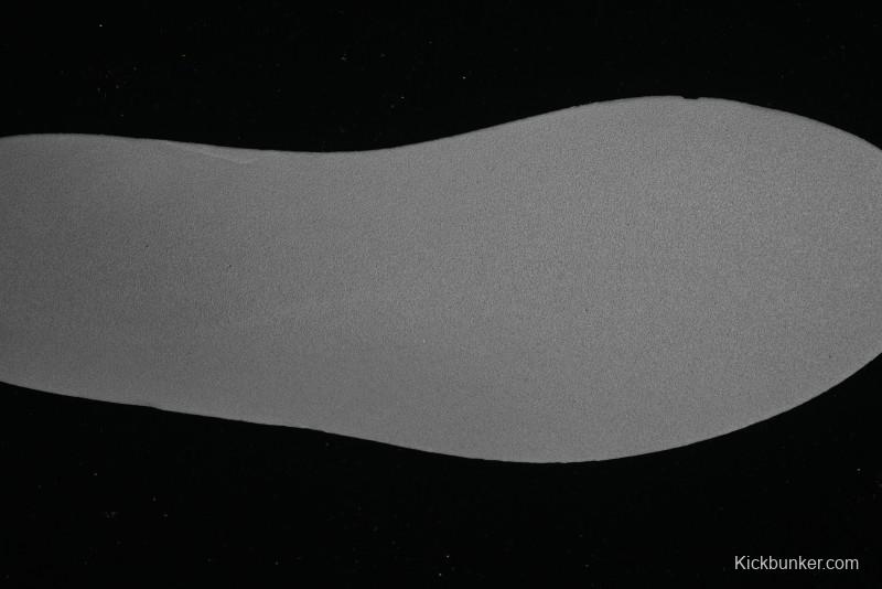 Nike Runtekk V2K Retro Low-Top Running Shoes with Cushlon Foam and Anti-Slip Design - HF4305-072