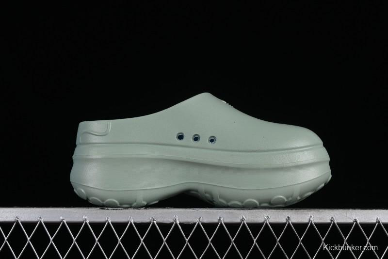 Adidas Adifom Stan Smith Platform Mule - IE7053