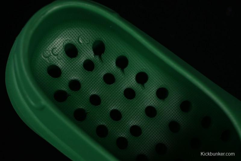 Adidas Adifom Stan Smith Platform Mule - IG3181