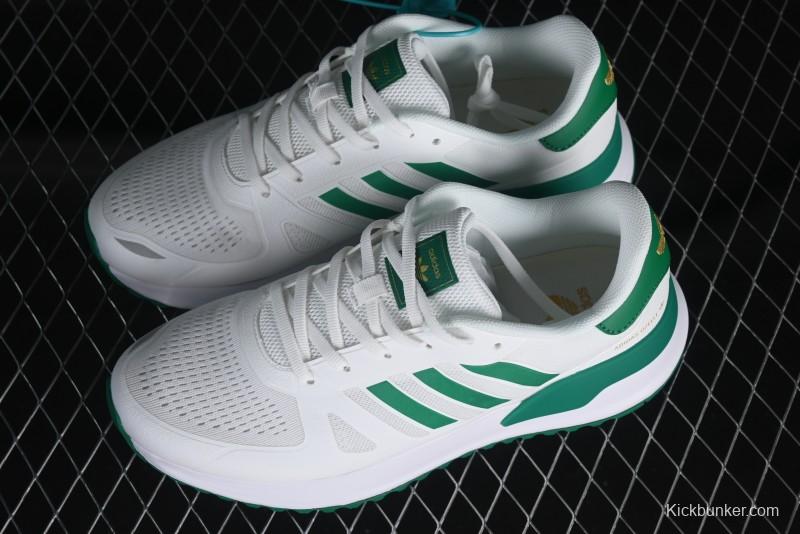 Adidas Tubular Shadow EG4912 Retro Casual Sneakers