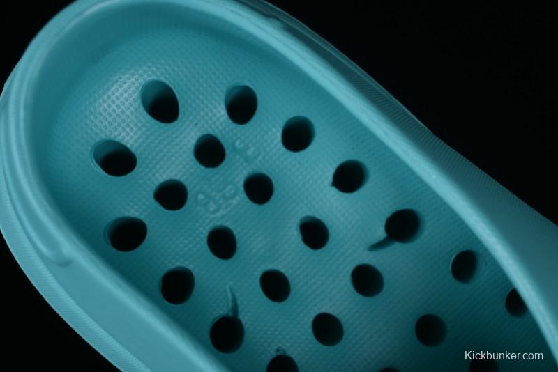 Adidas Adifom Stan Smith Platform Mule - IE7051