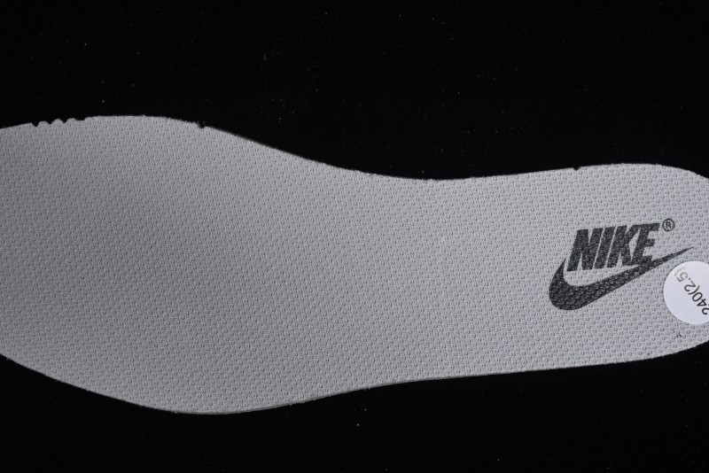 Nike V2K Runtekk 3XL Cushioned Anti-Slip Retro Low-Top Running Shoes - FD0736-003
