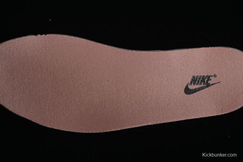 Nike Runtekk V2K Running Shoes Retro Style with Cushlon Foam and Anti-Slip Design - FD0736-200