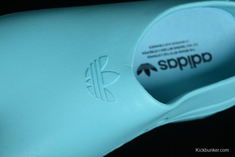 Adidas Adifom Stan Smith Platform Mule - IE7051