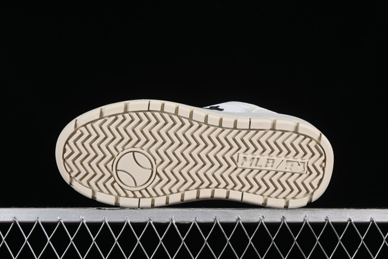 New York Yankees MLB Chunky Liner Wide Platform Sneakers with 6cm Height Increase - 3ASXCLW4N50CRS