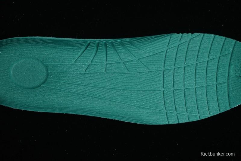 New York Yankees MLB Chunky Runner Basic Lightweight Casual Sneakers - 3ARNCRD4N50GRS