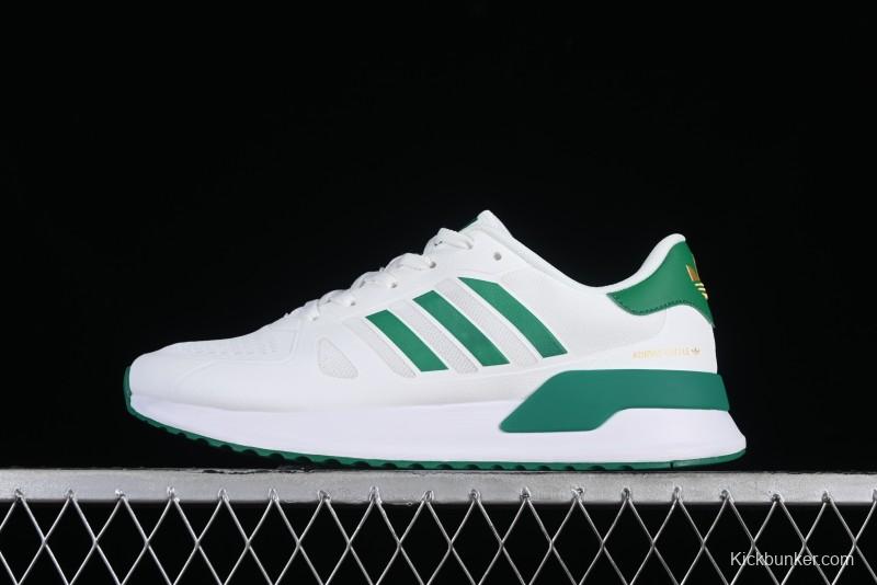 Adidas Tubular Shadow EG4912 Retro Casual Sneakers