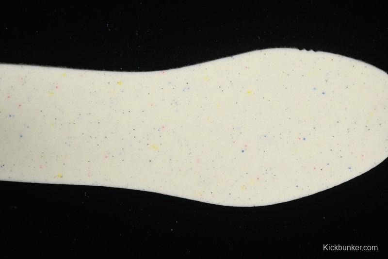 Adidas Originals Ozgaia 3.0 Lifestyle Sneakers with Thick Sole for Height Increase - IG6050