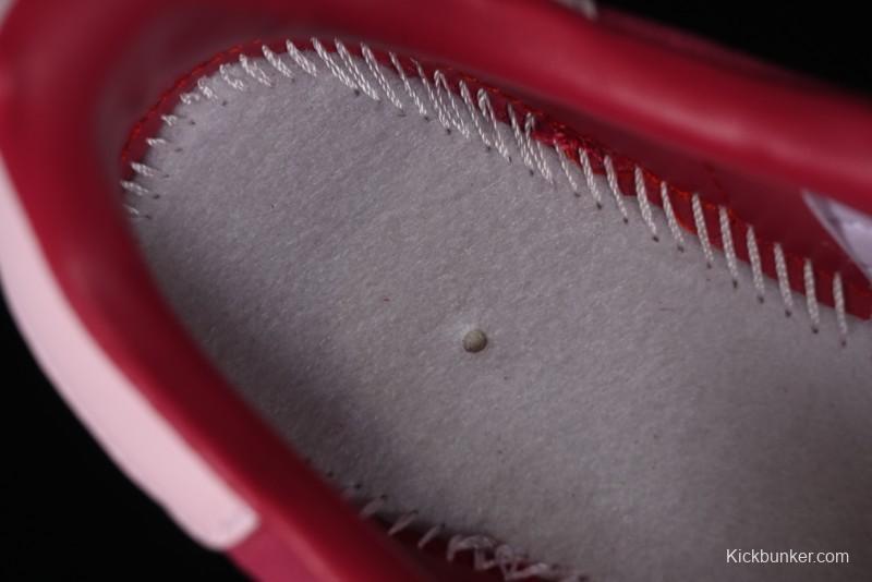 Adidas Originals Gazelle Bold Low-Top Sneakers with Chunky Sole for Casual Wear - ID6997