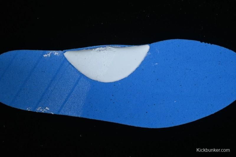 Adidas Originals Gazelle Indoor Retro Casual Anti-Slip Low-Top Sneakers - IF1806