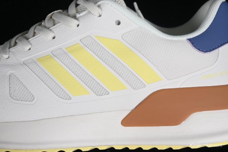 Adidas Tubular Shadow EG4913 Retro Casual Sneakers - EG4913