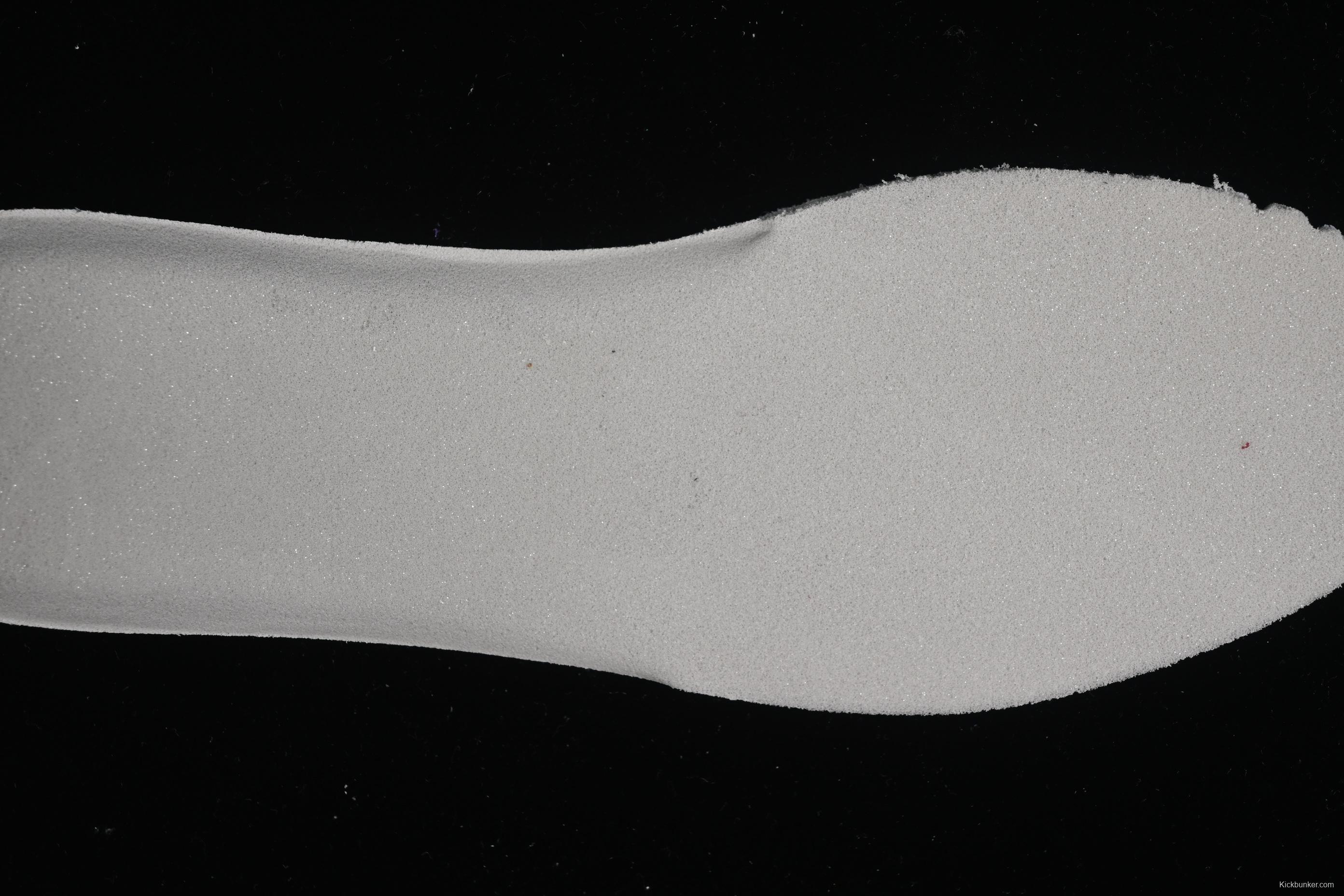 MiuMiu x New Balance 530 Low-Top Retro Casual Running Sneakers in White - 530