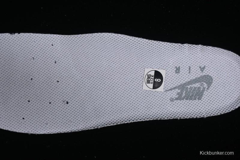 Nike Air Max 90 Retro Running Shoes with Air Cushion Technology - CN8490-100