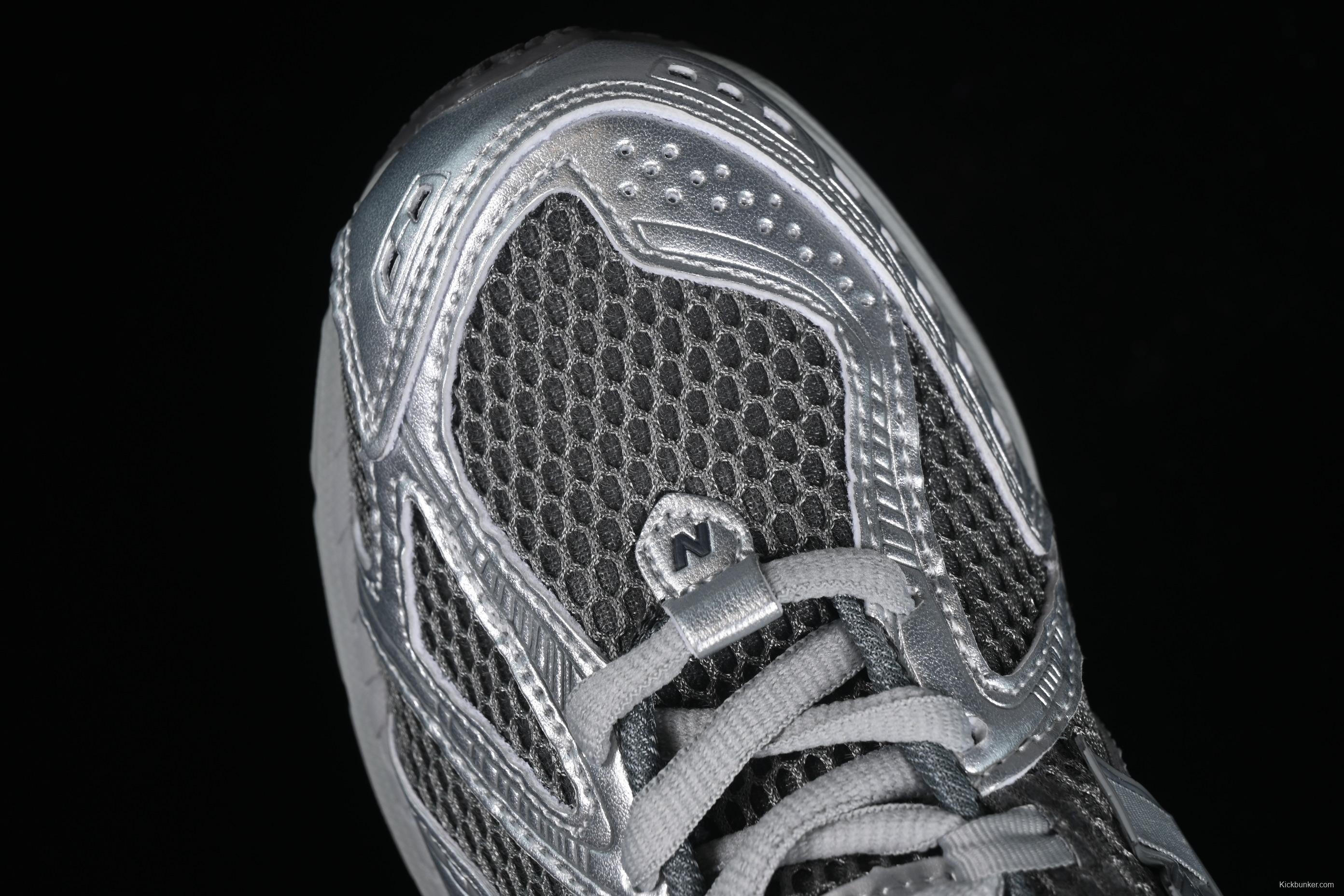 New Balance 1906 Series Retro Dad Style Casual Running Shoes - W1906REH