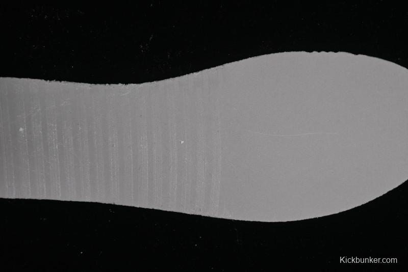 Nike SB Dunk Low Smiley Face SB Low-Top Casual Skate Shoes - BB1609-116