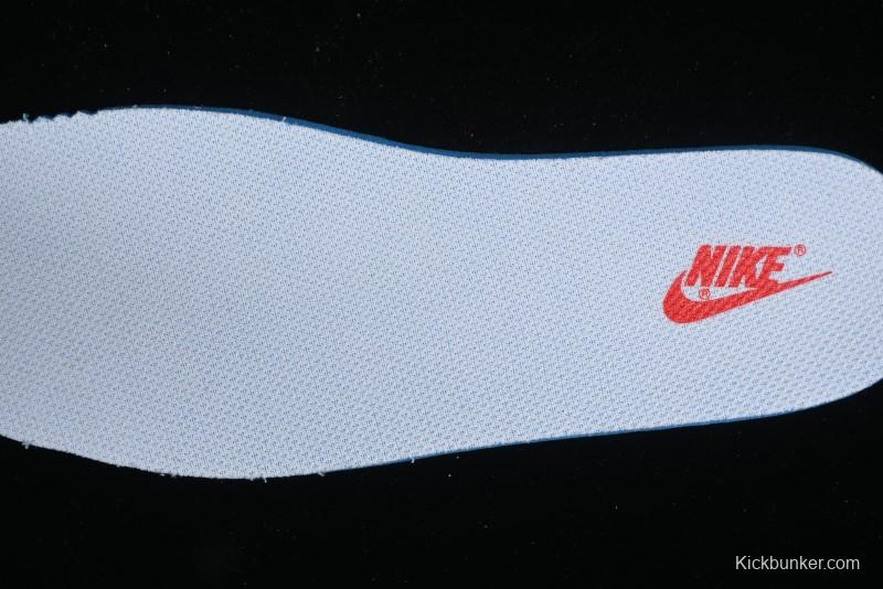 Nike SB Dunk Low Chinese New Year Limited - Black Dragon God Anniversary High-End Custom Low-Top Casual Skate Shoes - XP3802-953