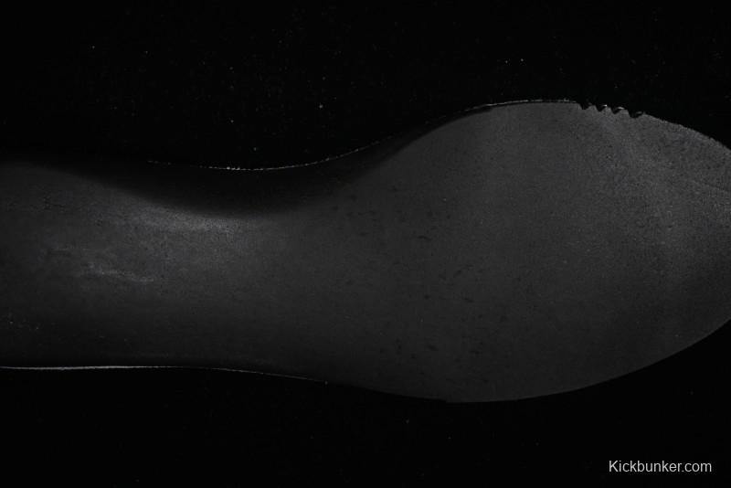 Nike Travis Scott x Jordan Jumpman Jack TR "University Red" Basketball Shoes with Magic Strap - FZ8117-100