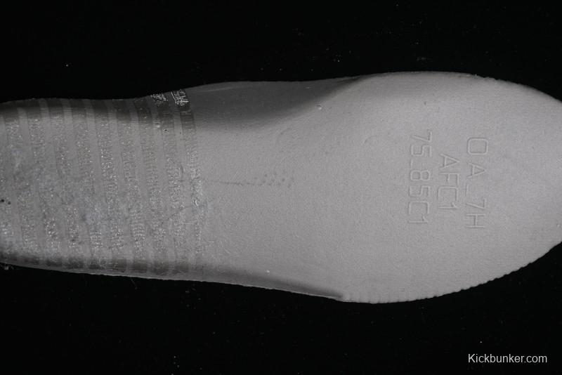 Nike Air Force 1'07 Low "Night Elves" Casual Sneakers with Gaming Theme - XL2402-222