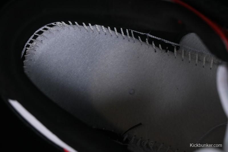 Nike SB Dunk Low Year of the Dragon Limited Edition - Black Swoosh Red Luck High-End Custom Low-Top Casual Sneakers - SJ2068-231