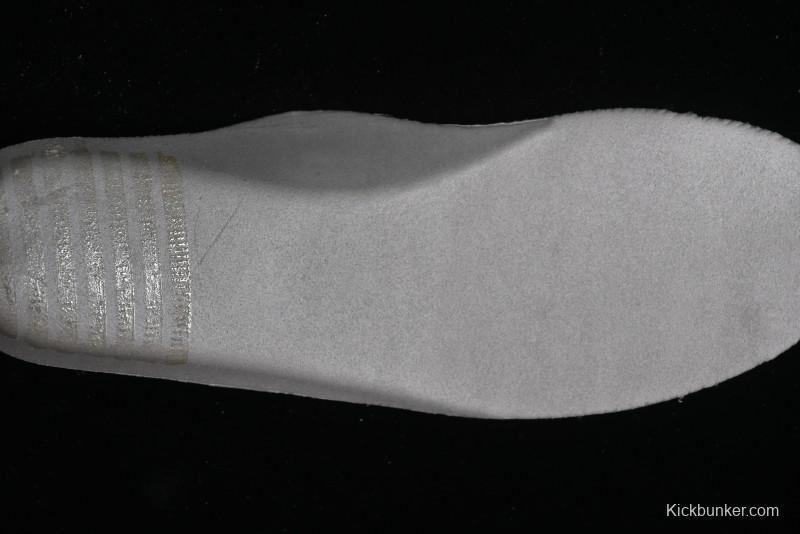 Nike Air Force 1 '07 Low Custom Casual Sneakers - CW2288-111