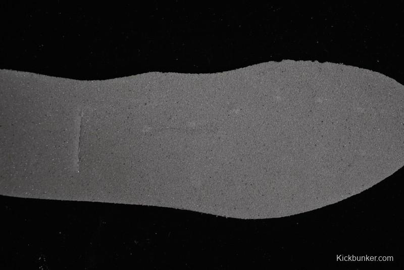 Adidas Originals OG ID3652 Feifei Ruan Retro Blue Brown Sneakers - F.D4