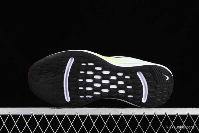 Nike Journey Run 2024 Low-Top Casual Running Shoes with Shock Absorption Anti-Slip and Wear-Resistant Design - FN0228-700