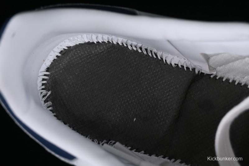 Adidas Samba OG IG1024 Collaborative Casual Sneakers - IG1024