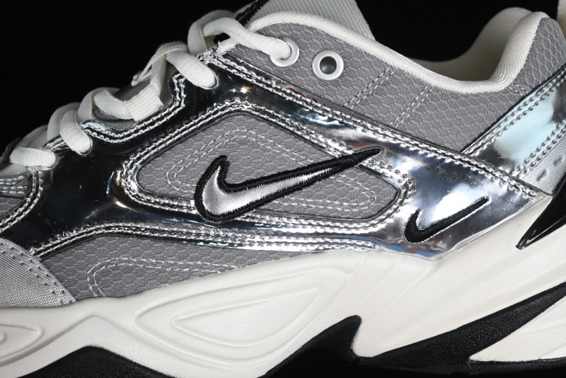 Nike M2K Tekno Retro Running Dad Shoes - HY951-71