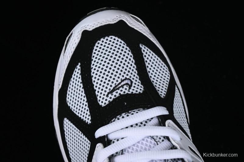 Nike Air Pagasus 2005 Retro Low-Top Casual Running Shoes - FJ1909-100