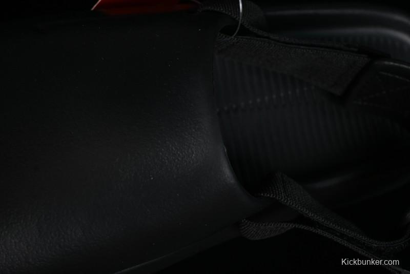 Nike Calm Slide Mule Comfortable Foam Sandals with Textured Footbed - FB2185-001