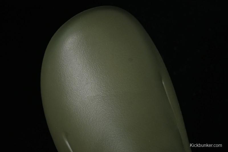 Nike Calm Slide Mule Comfortable Foam Sandals with Textured Footbed - FB2185-300