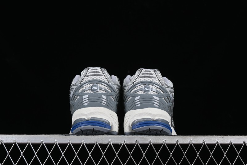 New Balance 1906 Series Retro Dad Style Casual Running Shoes - M1906RQA