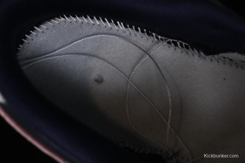 Nike Dunk Low Panda Prank Pioneer Knight Sandy Heart Purple Brown Pink SB Strap Low Top Casual Skate Shoes - FV8106-181