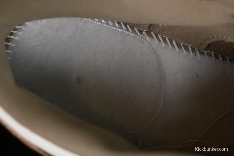 Nike Dunk Low SB White Brown Plaid Casual Skate Shoes - FV3653-191