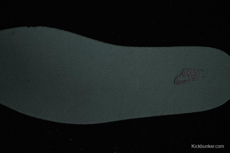 Nike V2K Runtekk 3XL Retro Low-Top Running Shoes with Shock Absorption and Anti-Slip Design - HJ4497-300