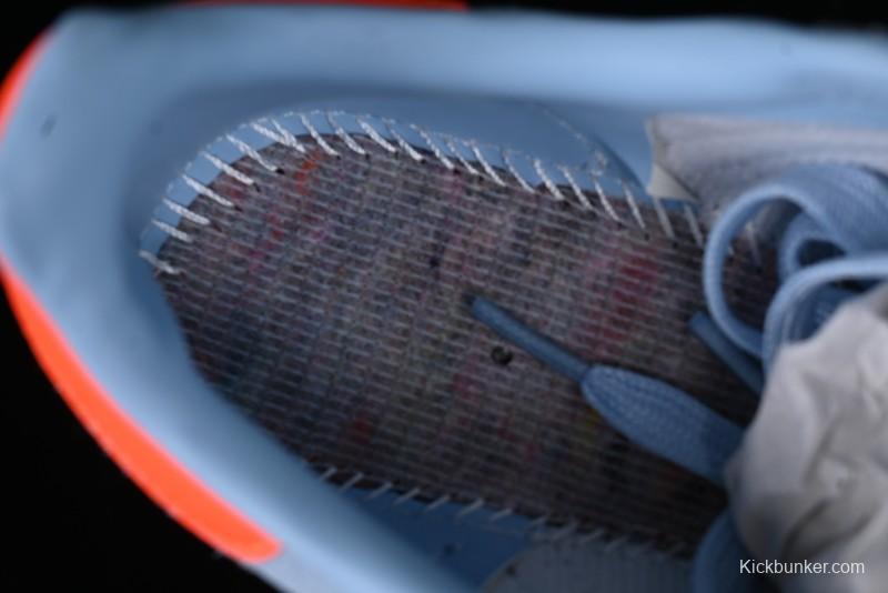 Adidas Originals Gazelle JI2076 Retro Casual Slip-Resistant Wear-Resistant Low-Top Sneakers