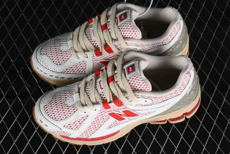 New Balance 1906 Series Retro Dad Style Casual Running Shoes - M1906RO