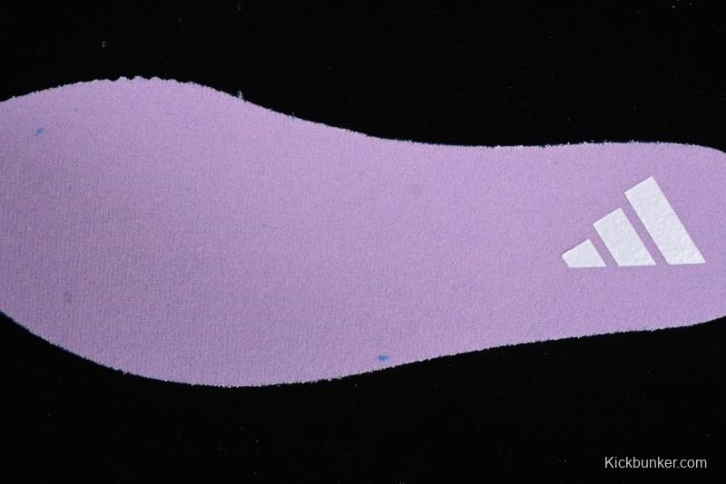 Adidas Supernova Eterno IH0443 Casual Running Shoes with Dreamstrike+ Midsole - IH0443