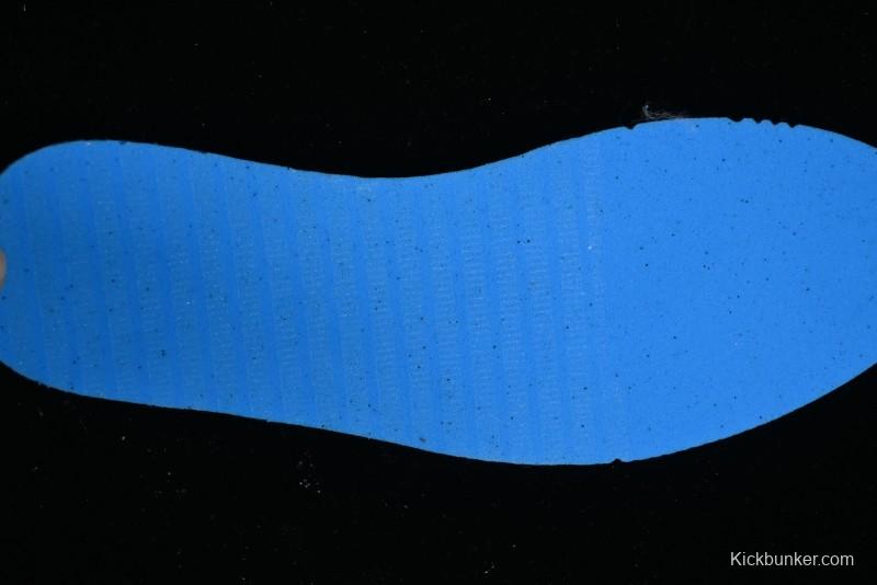 Nike Air Jordan 1 Low "White/Pink Foam/Glacier Blue" Casual Sneakers - HM3706-141